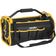 Bolsa em lona para ferramentas 49cm x 24cm x 32cm com cabo tubular BL 004 VONDER
