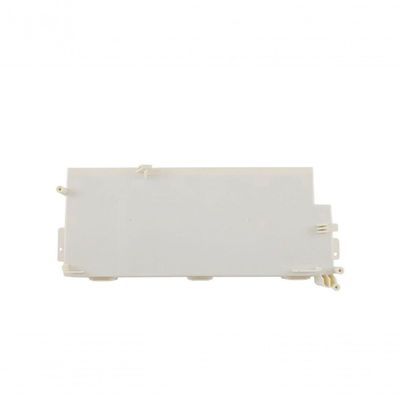 Placa Principal Lava E Seca LG EBR88910702