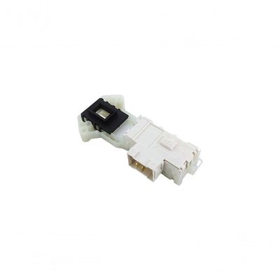 Trava Porta Lava E Seca LG 6601EN1003D
