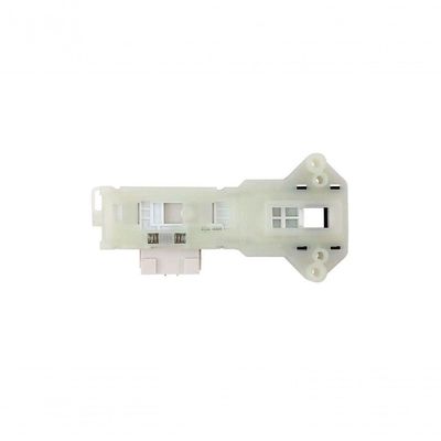 Trava Porta Lava E Seca LG 6601EN1003D