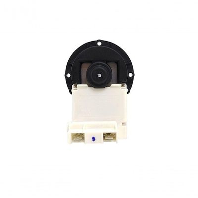Bomba De Drenagem Lava E Seca LG 4681EA2001T