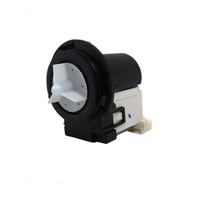 Bomba De Drenagem Lava E Seca LG 4681EA2001T