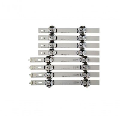 Kit Régua LED TV LG 42 AGF78402101
