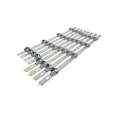 Kit Régua LED TV LG 42 AGF78402101