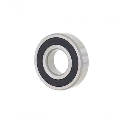 Rolamento Esfera Lavadora LG 4280FR4048Z