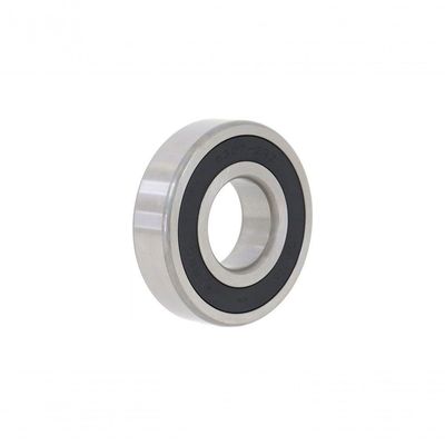 Rolamento Esfera Lavadora LG 4280FR4048Z
