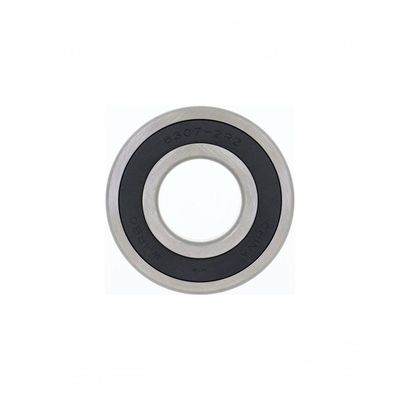 Rolamento Esfera Lavadora LG 4280FR4048Z