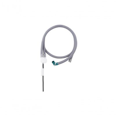 Mangueira Drenagem Lavadora 5215ER2002G Carga Frontal