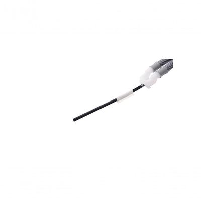 Mangueira Drenagem Lavadora 5215ER2002G Carga Frontal