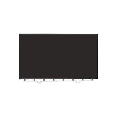 Tela De Cristal Líquido (BA) TV LG 65UQ801C0SB, 65UQ8050PSB EAJ65758501