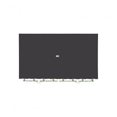 Tela De Cristal Líquido (BA) TV LG 65UQ801C0SB, 65UQ8050PSB EAJ65758501