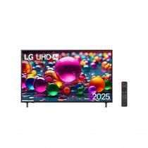 TV LG 50 4K Super Upscaling Magic Remote WebOS 50UA8550PSA Bivolt