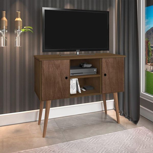 17525348787897 17525348787897