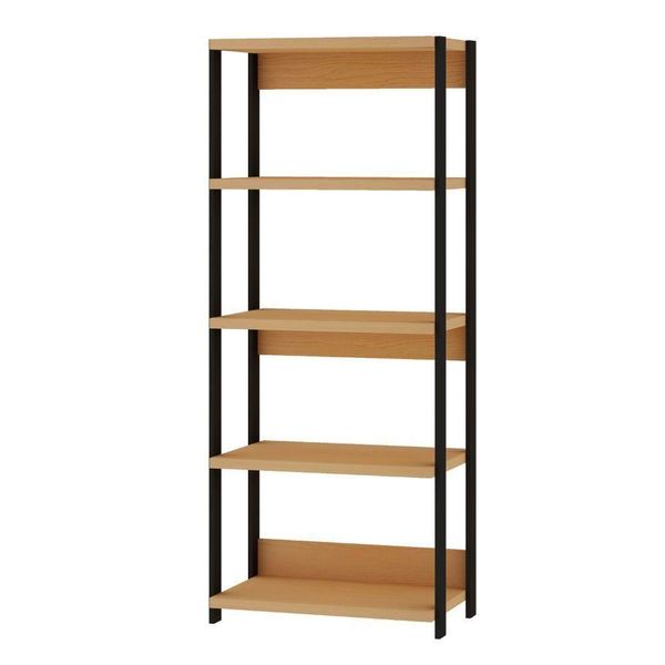 17163698345817 17163698345817