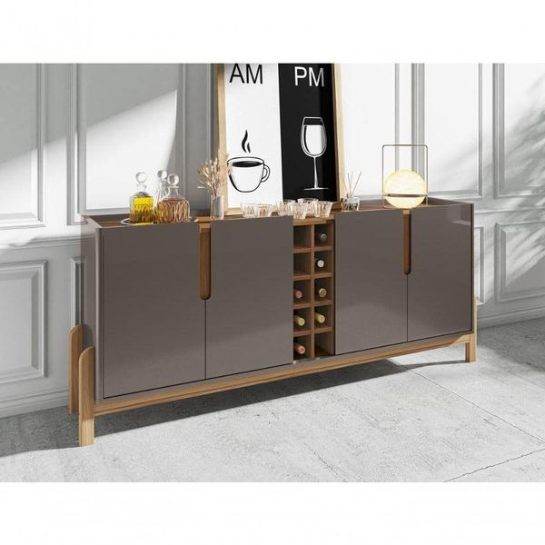 17546828077766 17546828077766