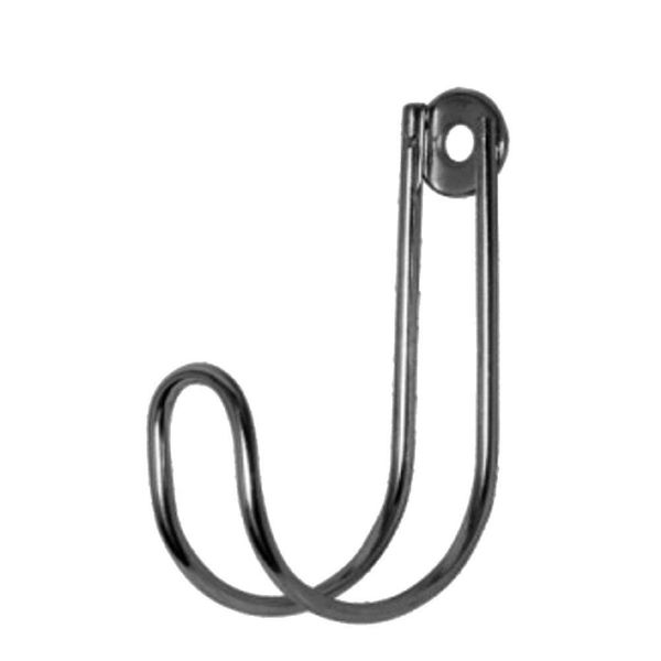 17473812046598 17473812046598