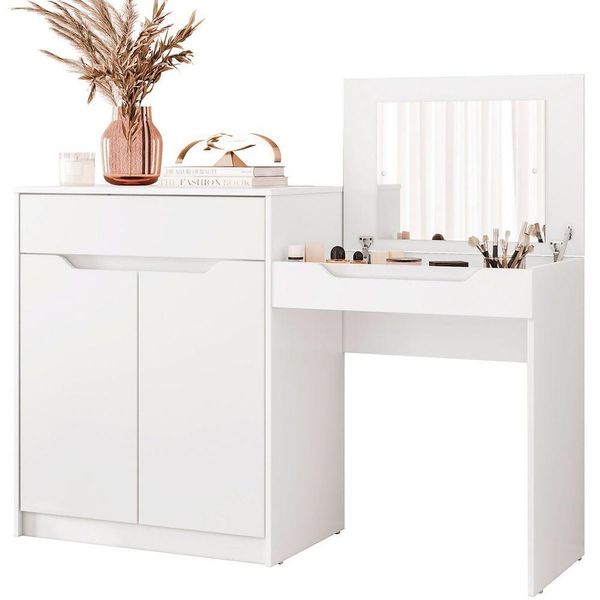 17491455608161 17491455608161