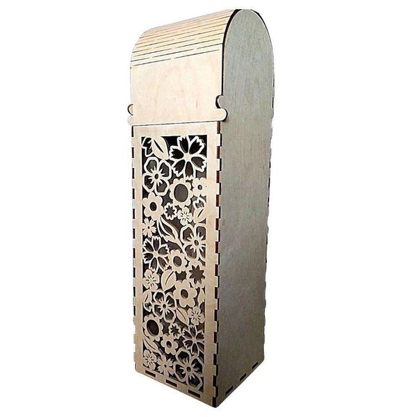 17521817404036 17521817404036