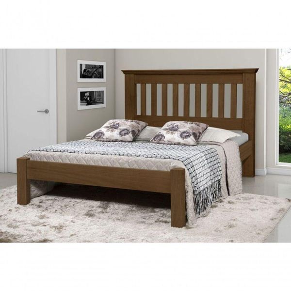 17472692006035 17472692006035