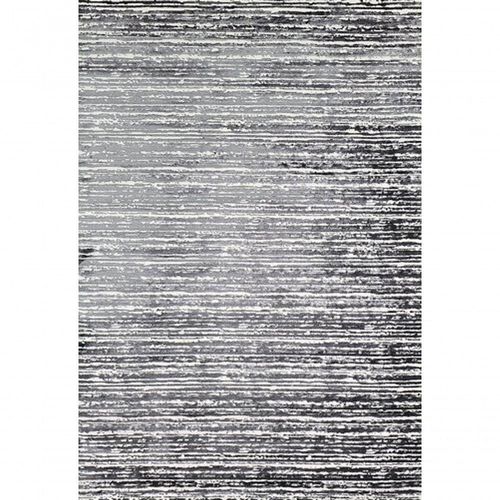 17480352087415
