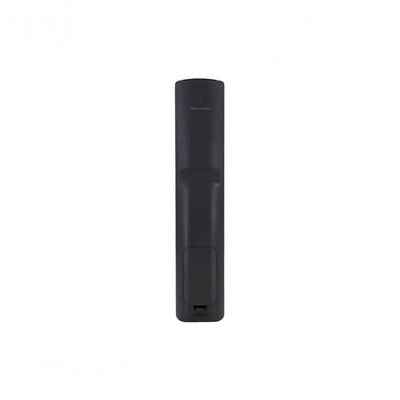Controle Remoto TV LG AKB76037106