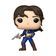 Boneco Funko Pop! Fallout - Lucy MacLean