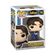 Boneco Funko Pop! Fallout - Lucy MacLean