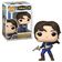 Boneco Funko Pop! Fallout - Lucy MacLean