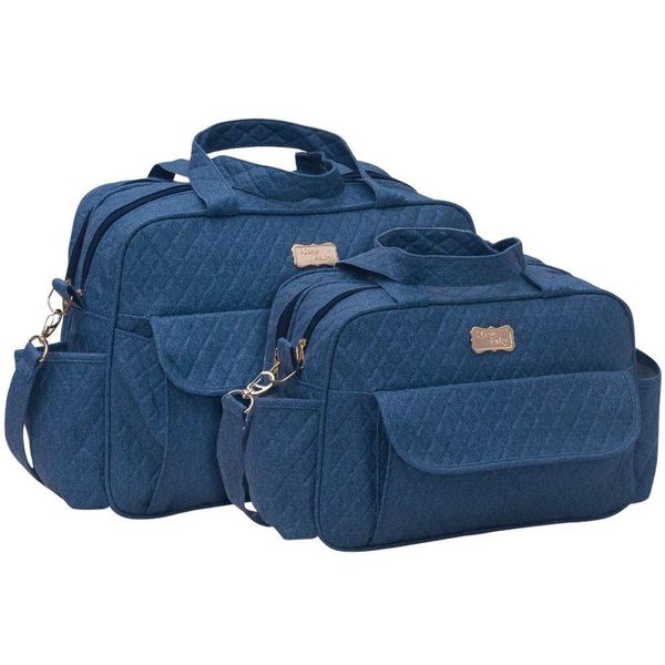 17538864856436 17538864856436