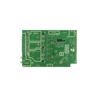 Placa Principal Mini System LG EBR89336905