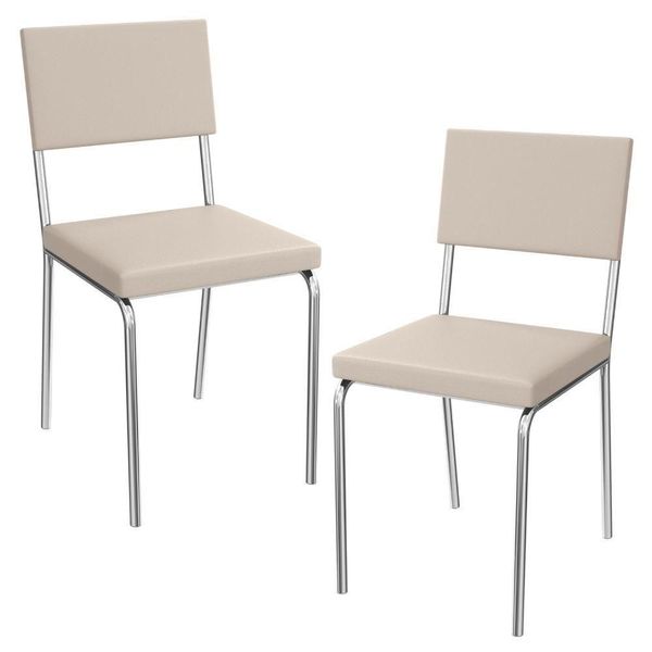 17550067082558 17550067082558