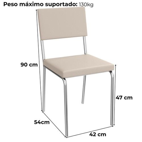 17550067128881
