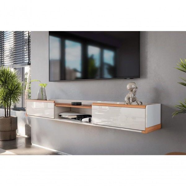 17546813490804 17546813490804