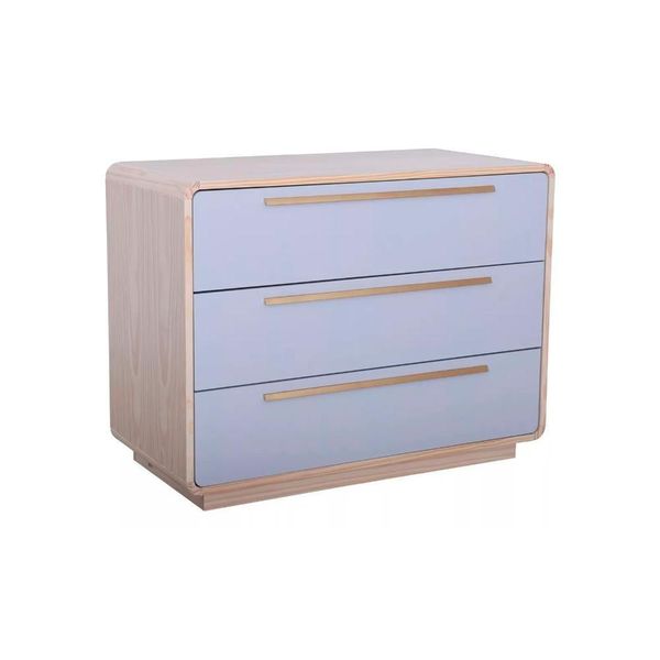 17531941924445 17531941924445