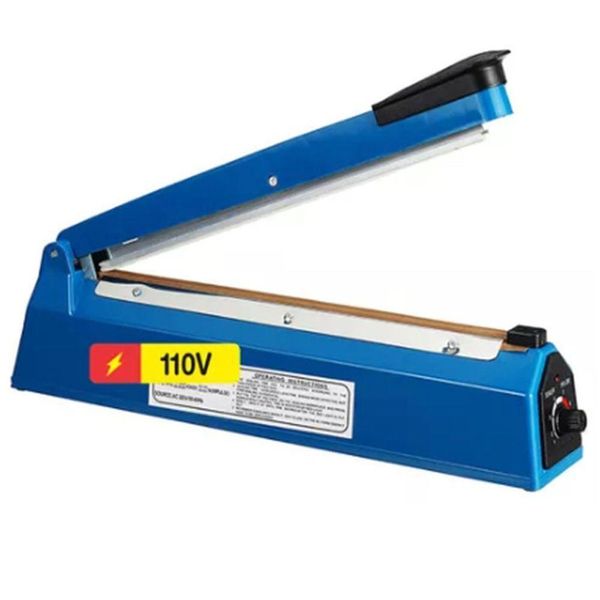 17537337262168 17537337262168