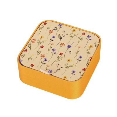 Porta Bijoux Botânica