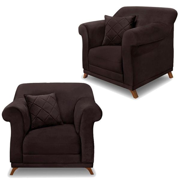 17473305355077 17473305355077