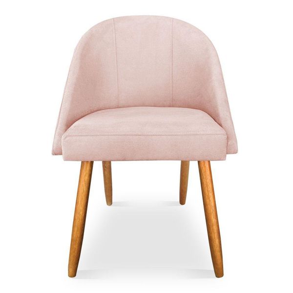 17473044179415 17473044179415