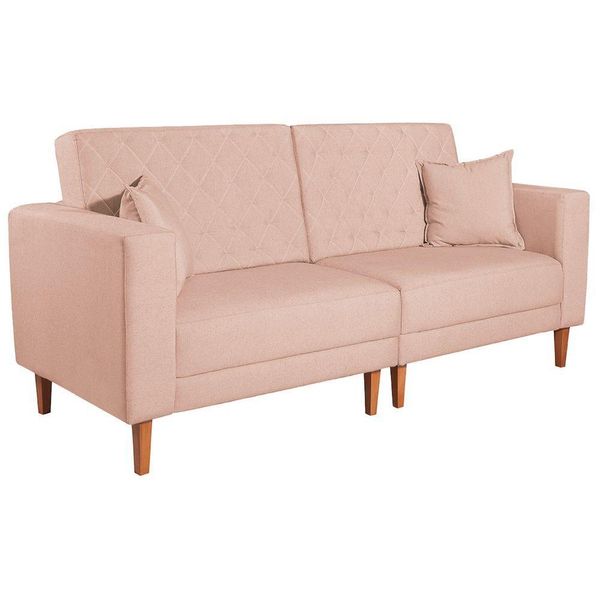 17472604597403 17472604597403