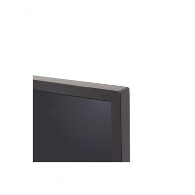 Tela De Cristal Líquido Módulo TV LG 43UQ7500PSF EAJ65790401