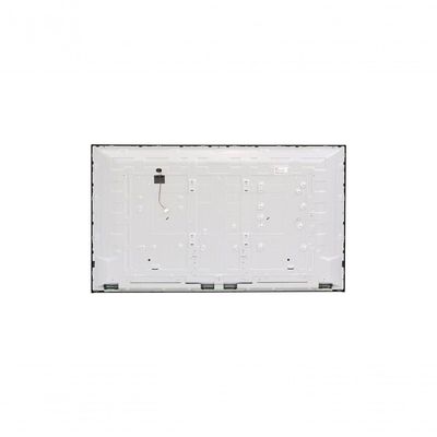 Tela De Cristal Líquido Módulo TV LG 43UQ7500PSF EAJ65790401