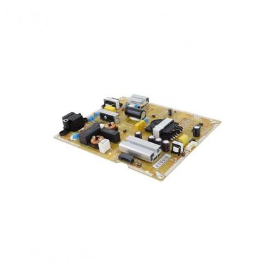 Placa Da Fonte TV LG 43UR7800PSA EAY65895567