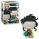 Boneco Funko Pop! Plus Kaiju Nº8 -  Mina Ashiro com Chase