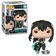 Boneco Funko Pop! Plus Kaiju Nº8 -  Mina Ashiro com Chase