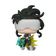 Boneco Funko Pop! Plus Kaiju Nº8 -  Mina Ashiro com Chase