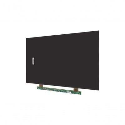 Tela De Cristal Líquido (BA) TV LG 32LJ600B EAJ65780301