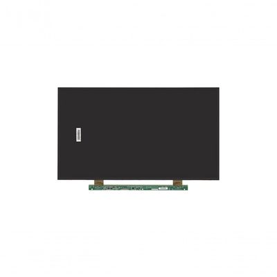 Tela De Cristal Líquido (BA) TV LG 32LJ600B EAJ65780301