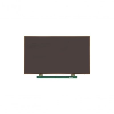 Tela De Cristal Líquido (BA) TV LG 32LJ600B EAJ65780301