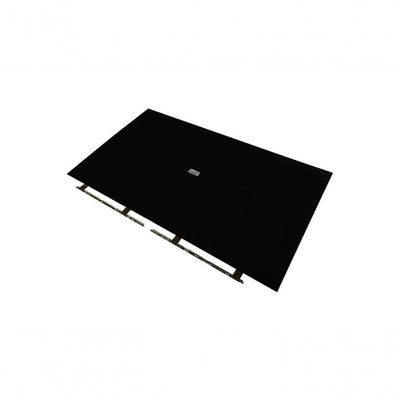 Tela De Cristal Líquido BA TV LG 49UK6310PSE 49UM7300PSA 49UM731C0SA EAJ65328401