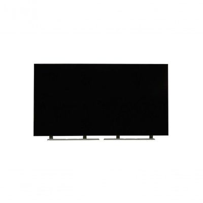 Tela De Cristal Líquido BA TV LG 49UK6310PSE 49UM7300PSA 49UM731C0SA EAJ65328401